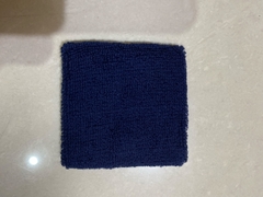 (Kích cỡ 8cm) Băng tay thể thao thấm mồ hôi, co giãn mềm mại