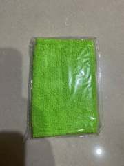 (Kích cỡ 11cm) Băng tay thể thao thấm mồ hôi, co giãn mềm mại