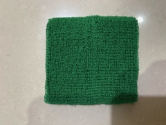 (Kích cỡ 8cm) Băng tay thể thao thấm mồ hôi, co giãn mềm mại