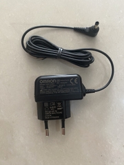 Bộ Đổi Điện Máy Đo Huyết Áp Omron HHP-CM01-AP