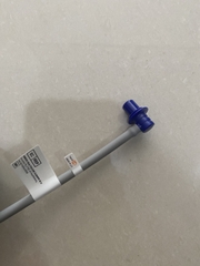 Vòng Bít Huyết Áp Bắp Tay Intelli Wrap Omron HEM - FL31 Cho Máy HEM-7156 / 7361T (chu vi 22 - 42m)