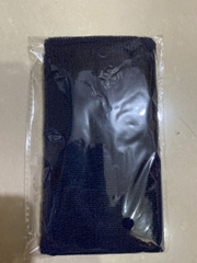 (Kích cỡ 15cm) Băng tay thể thao thấm mồ hôi, co giãn mềm mại
