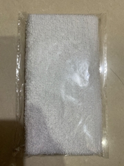 (Kích cỡ 15cm) Băng tay thể thao thấm mồ hôi, co giãn mềm mại