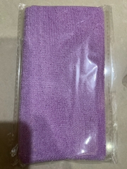 (Kích cỡ 15cm) Băng tay thể thao thấm mồ hôi, co giãn mềm mại