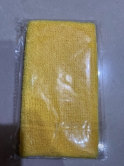 (Kích cỡ 15cm) Băng tay thể thao thấm mồ hôi, co giãn mềm mại