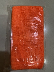 (Kích cỡ 15cm) Băng tay thể thao thấm mồ hôi, co giãn mềm mại