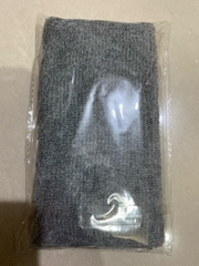 (Kích cỡ 15cm) Băng tay thể thao thấm mồ hôi, co giãn mềm mại