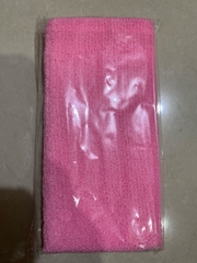 (Kích cỡ 15cm) Băng tay thể thao thấm mồ hôi, co giãn mềm mại