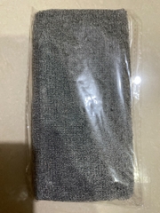 (Kích cỡ 15cm) Băng tay thể thao thấm mồ hôi, co giãn mềm mại