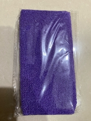 (Kích cỡ 15cm) Băng tay thể thao thấm mồ hôi, co giãn mềm mại