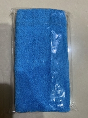 (Kích cỡ 15cm) Băng tay thể thao thấm mồ hôi, co giãn mềm mại