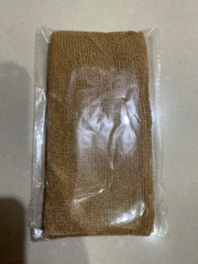 (Kích cỡ 15cm) Băng tay thể thao thấm mồ hôi, co giãn mềm mại