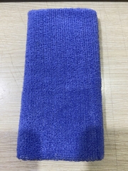 (Kích cỡ 15cm) Băng tay thể thao thấm mồ hôi, co giãn mềm mại