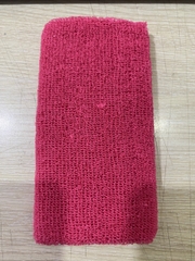 (Kích cỡ 15cm) Băng tay thể thao thấm mồ hôi, co giãn mềm mại