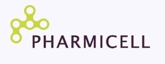 Pharmicell Vietnam