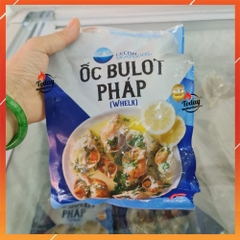 Ốc Bulot Pháp