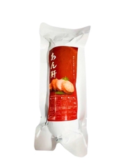 Ankimo Gan Cá Hấp 200G