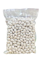 Bạch Quả 1KG