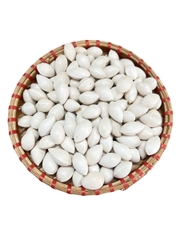 Bạch Quả 1KG