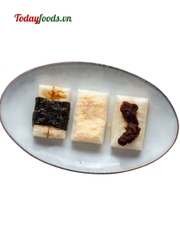 Bánh Mochi Nhật Bản Kiri Mochi (8 miếng) 400G