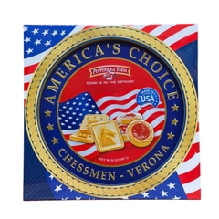 Bánh Quy Pepperidge Farm America's Choice 397G