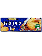 Bánh Quy Sữa Furuta Nhật Bản 67G
