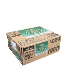 Nước Soda Gừng Canada Dry Ginger Ale 250ML