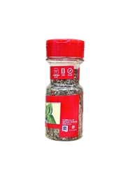 Basil Leaves Lá Húng Quế 17G