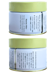 Bộ Rây Bột Matcha Nhật Marukyu Koyamaen
