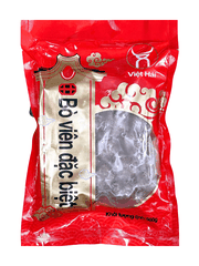 Bò Viên Đặc Biệt 500G