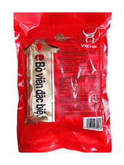 Bò Viên Đặc Biệt 500G