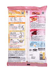 Bột Bánh Hotcake Morinaga (150G x 4) 600G