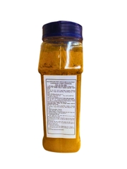 Bột Cà Ri Nhật House Foods 500G