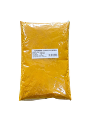 Bột curry Nhật House Foods 1KG