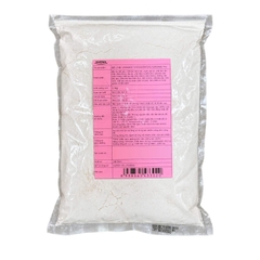 Bột Chiên Karaage Showa 1Kg