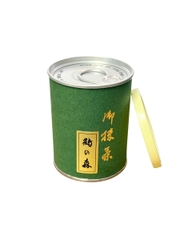 Bột Matcha Nhật Tsuru no Mori 40G - Kogakuen Seicha
