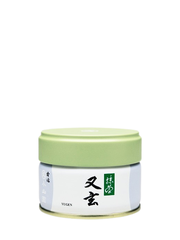 Bột Matcha Nhật Yugen 20G – Marukyu Koyamaen