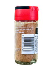 Bột Nhục Đậu Khấu Nutmeg Ground McCormick 40G
