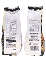 Bột Bánh Xèo Nhật Okonomiyaki Osaka Nippn 500G