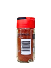 Bột Ớt Cựa Gà Kiểu Hungary 40G