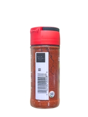 Bột Ớt Paprika McCormick 60G