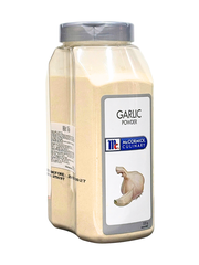 Bột Tỏi McCormick Garlic Powder 535G