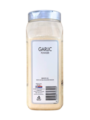 Bột Tỏi McCormick Garlic Powder 535G