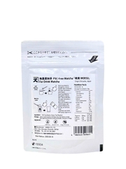 Bột Matcha Nhật Premium Kanes Moegi 30G