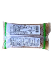 Bún Nưa Đen Nhật Bản 200G