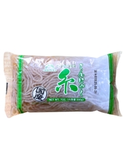 Bún Nưa Đen Nhật Bản 200G