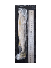 Cá Ayu Nhật Bản Đông Lạnh 1KG (Size 9 Con, Không Trứng)