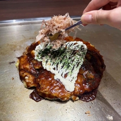 Cá Bào Katsuo Vụn Kanei 100g