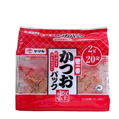 Cá Bào Katsuo Yamaki Toku Ichiban 40G
