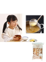 Cá Bào Katsuobushi Hanakatsuo 500G